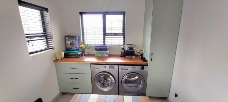 3 Bedroom Property for Sale in Gonubie Eastern Cape